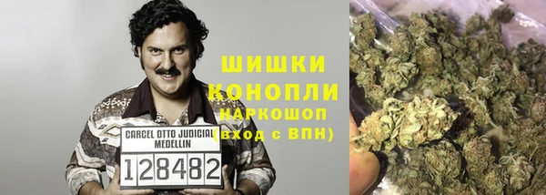 спиды Волоколамск