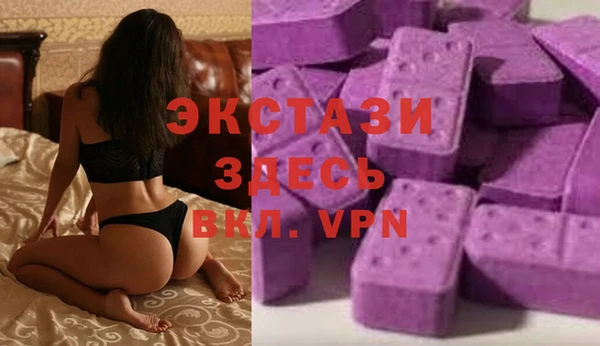прущие грибы Вяземский