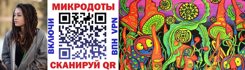 Псилоцибиновые грибы Cubensis  Ивангород 